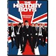 History Boys
