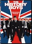 The History Boys