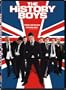 The History Boys
