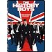The History Boys