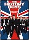 The History Boys