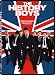 The History Boys