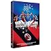 Glasgow Rangers v AC Milan legends game 30.03.12 [DVD]