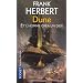 Pr�lude � Dune : Et l'homme cr�a un dieu