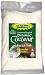 Let's Do Organic Reduced Fat Shredded Coconut, 8.8 ounce pouches (Pack of 12)