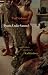 Poems Under Saturn: Poèmes saturniens (Lockert Library of Poetry in Translation)