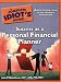 The Complete Idiot s Guide to Success as a Personal Financial Planner
