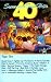 Summer Fun Hits, Part 2 (20 Hits) [Audio Cassette]