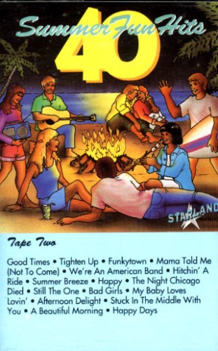 Funk Brothers