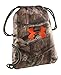 Under Armour UA Camo Sackpack