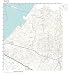 Viola, NY ZIP Code Map Not Laminated
