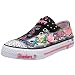 Skechers Little Kid/Big Kid Shuffles - Wisdom Sneaker