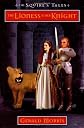 The Lioness and Her Knight