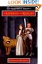 The Lioness and Her Knight (The Squire's Tales)
