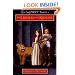 The Lioness and Her Knight (The Squire's Tales)
