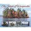 The Islands of Winnipesaukee