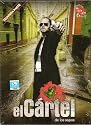 El Cartel De Los Sapos - Segunda Parte [*Ntsc/region 1 & 4 Dvd. Import-latin America] Mexico