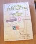 Nevada Post Offices: An Illustrated History