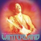 Winterland (AmazonMP3 Exclusive)