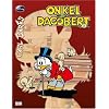 Disney: Barks Onkel Dagobert 02