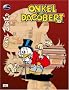 Disney: Barks Onkel Dagobert 02