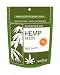 Navitas Naturals Hemp Seeds, 8-Ounce Pouches (Pack of 2)