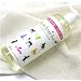 monchouchou�@�����V���V���@�y�b�g���􂦂���e�t�@���e�t�@�\�V�����v�[�@400ml