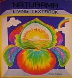 Naturama Living Textbook