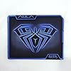 AULA 11.8 * 9.2 Inch Gaming Mouse Pad