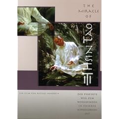 The Miracle of Hsin Tao