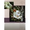The Miracle of Hsin Tao