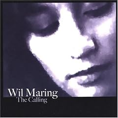 The Calling