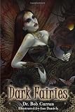 Dark Fairies