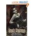 Dark Fairies