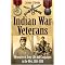 Indian Wars in the American West