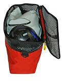 Breathable Cube Modular Hauler System Accessory