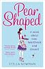 Pear Shaped
