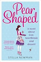 Pear Shaped