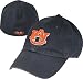 Auburn Tigers '47 Brand Franchise Fitted Hat