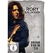 Rory Gallagher - The Irish Tour '74