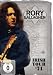 Rory Gallagher - Iris Tour 1974/Temporary Visual [Edizione: Germania]
