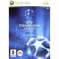 UEFA Champions League 2006-2007