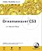 Adobe Dreamweaver CS3: Video Training Book
