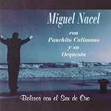 Con Mi Corazon te Espero