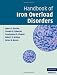 Handbook of Iron Overload Disorders