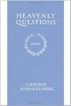 Heavenly Questions