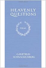 Heavenly Questions
