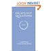 Heavenly Questions: Poems