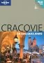 Cracovie en quelques jours