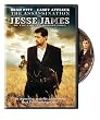 The Assassination of Jesse James by the Coward Robert Ford
